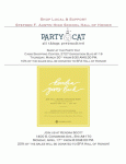 Fundraising-Party-Cat-and-Kendra-Scott