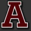 AHS Website