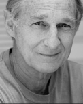 warren warren