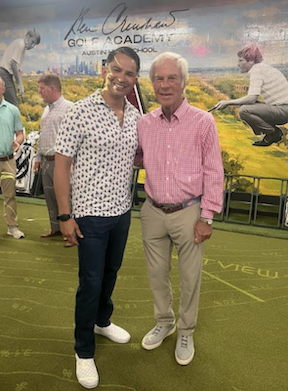 f8855ec3-8e49-428b-001f-b75306ea2e11